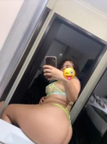 💖Sweet Sexy Girl 💞Horny Tight Pussy 💞 - 1