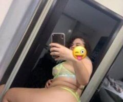 Augusta escorts - 💖Sweet Sexy Girl 💞Horny Tight Pussy 💞