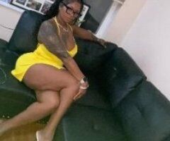Des Moines escorts - ✨✨Sensual✨✨FUN GIRL✨✨WINTER✨✨Lets ✨✨Make✨✨MAGIC ✨✨✨✨