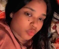 Tucson escorts - LATINA GIRL AVAILABLE 24/7