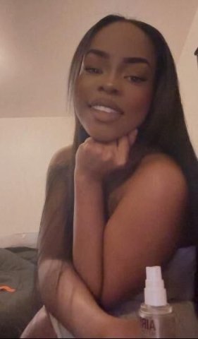 come and see 🥰 - 1
