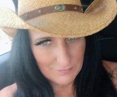 Las Vegas escorts - Ready to get *F√kd