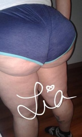 OVER 350 MEDIA! 🌈 $15 Thru APRIL! 🌈 ONLYFANS.COM/liacasanovae11 👈 DIRECT SALES ➡ 🍀 Video Chat 🍀 Videos 🍀 Nudes 🍀 Sext 🌈 TEXT ME! - 1