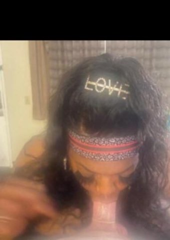 80🌹1OO🌹120🌹🏨24/7 Let Me Deep Throat You👅Sloppy Toppy SPECIAL🌹BBJ AVAILABLE FOR EXTRA 🌹🌹🌹🍆💦Wanna see my Squirt Feel me Cream💦 QVFS 120🌹FACETIME SHOWS AVAILABLE 📽40🌹 - 1