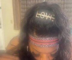 Inland Empire escorts - 80🌹1OO🌹120🌹🏨24/7 Let Me Deep Throat You👅Sloppy Toppy SPECIAL🌹BBJ AVAILABLE FOR EXTRA 🌹🌹🌹🍆💦Wanna see my Squirt Feel me Cream💦 QVFS 120🌹FACETIME SHOWS AVAILABLE 📽40🌹