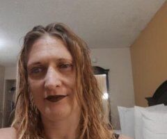 Orlando escorts - COME ONE COME ALL!!!! WHEN YOU DECIDE🤔🤔🤔 TO CONTACT ME📞📞📞 PLEASE BE SURE YOU READ📖📖📖 AND UNDERSTAND WHAT IT IS YOU'RE GETTING INTO.