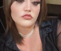 👅💦🍬avail🍬_💦👅📷.... 100 HHR special! - Image 2