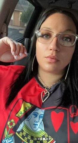 Classy BBW new In Town ! Specials - 1