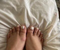 Classy BBW new In Town ! Specials - Image 2
