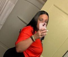 Classy BBW new In Town ! Specials - Image 6