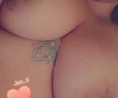 North Bay escorts - 🏆🏊🏽♀SLIPPERY WHEN WET💦🔥HOT AND WET 💦100% REAL❗AVAILABLE 24/7❗OAKLAND AN SAN POBLO 📢💯 SPECIALS ONLY UNTIL 7:00 ⏰🚨