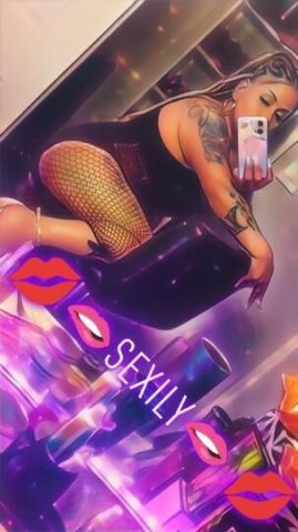 👑ANAL QUEEN 👑 come release some stress - 1