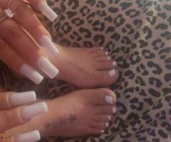 👑ANAL QUEEN 👑 come release some stress - Image 2
