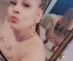 👑ANAL QUEEN 👑 come release some stress - Image 6