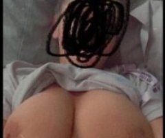 ☀Its SunShine guys come have some fun in the sun 🌞 - Image 2