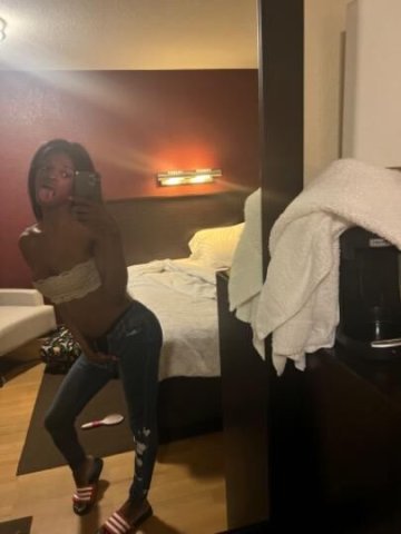 💕💦💕Young Hot Sexy tranny Girl Ready for fuck💚 OUTCALL OR INCALL Available Right Now💘💦💋 - 1