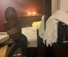 Portland escorts - 💕💦💕Young Hot Sexy tranny Girl Ready for fuck💚 OUTCALL OR INCALL Available Right Now💘💦💋