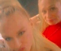 SUNDAY SPECIALS double your pleasure, double your fun. ccomesee two of us instead of one! - Image 5