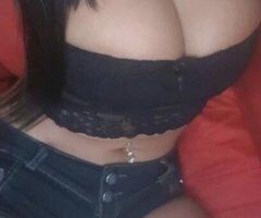 Victoria escorts - Asian annd Latina MASSAGE for you 🌸🌸🌺🌸 good quality service💐💕