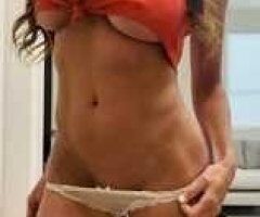 Asian annd Latina MASSAGE for you 🌸🌸🌺🌸 good quality service💐💕 - Image 2