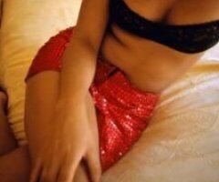 Asian annd Latina MASSAGE for you 🌸🌸🌺🌸 good quality service💐💕 - Image 5
