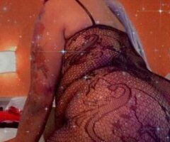 Indiaa Lawson - Image 3