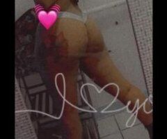 CREAMY PUSSY💦👅SLOPPY HEAD WHAT'S BETTER THAN THAT🥰🌈 - Image 5