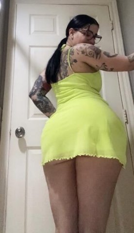 cubana (NO ATIENDO CUBANOS )NO OUTCALL - 1