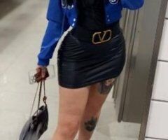 cubana (NO ATIENDO CUBANOS )NO OUTCALL - Image 2