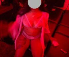 sexxyy black fun sized 🍫only here for one night!🤤📲📲 car play onlyyy - Image 2