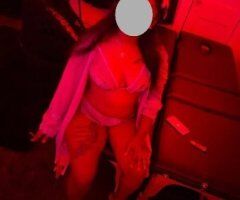 sexxyy black fun sized 🍫only here for one night!🤤📲📲 car play onlyyy - Image 5