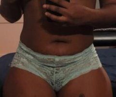 sexxyy black fun sized 🍫only here for one night!🤤📲📲 car play onlyyy - Image 6