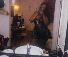 Macon escorts - AVAILABLE NOW IN WARNER ROBINS