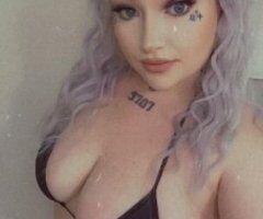 Tulsa escorts - Cum4Carmen 🩷