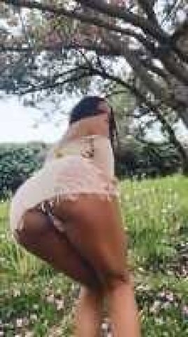 . Here for a limited time, 😘available OUT CALL for OUT CALLS now Goddess that would make you weak in the knees specials available today!!! OUTCALL's / available LETS play💦 - 1