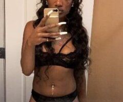 🌹🥰Now Back In Town💦👅Lea Scott Now Available - Image 4