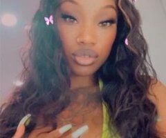 🌹🥰Now Back In Town💦👅Lea Scott Now Available - Image 5