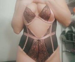 Roanoke escorts - Roanokes finest