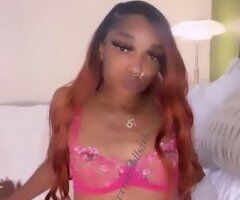 Olympia escorts - SEXY PETITE SPINNER 🎀🌆😝🔥 (OUTCALL // CAR FUN )