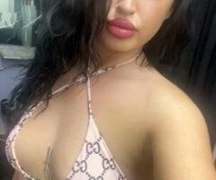 *KENZIE* Your favorite fun size Alaskan Native American baby ready to play 💦 - Image 4