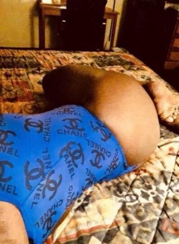 head special not fornincall or outcall meet up only i'm party friendly come eat me baby 💋👅 sloppiest top and bottom on the planet idk why its so wet 🦄🥳🥂🍾🎂😋🤪😛😝😜text now 💧💦🌈🔥🌟🍓🍇 - 1