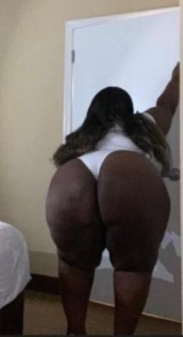 COME LICK THIS SUNDAE SWEET AND CREAMYY - COME PAINT MY FACE 🍭THROATOLIC SUBMISSIVE BBW 😋🍆 I PROMISE I WONT BITE ❣‼ - 1