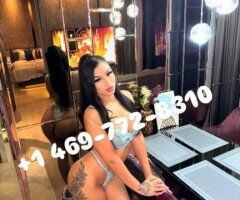 💦🥂BEST IN TOWN💦🥂 INCALL&OUTCALL AVAILABLE NOW 😍 - Image 1