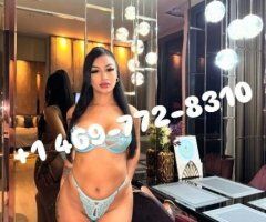 💦🥂BEST IN TOWN💦🥂 INCALL&OUTCALL AVAILABLE NOW 😍 - Image 3