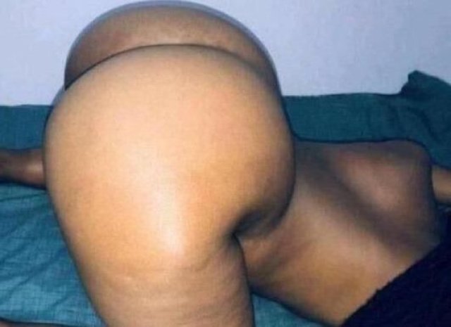 Incall Specials❤Passion & Playfulnεss ❤Thick & juicy🍑Crεamy& Wεtt💦 Availablε 24/7 in Norcross & Peachtree Corners GA HMU! Call Mε Kitty Raynε - 1
