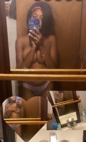 incalls only baby👅 - 1