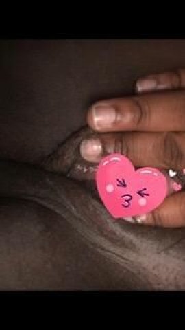 make me squirt 😉 - 1