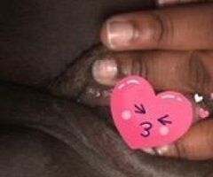 Buffalo escorts - make me squirt 😉