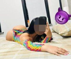 ONLY OUTCALL Hi, we are Latinas looking for men in NY - Image 2