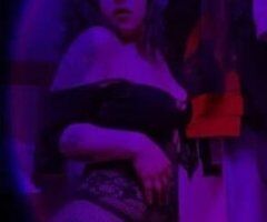Savannah escorts - Sexy Latina spice 🔥